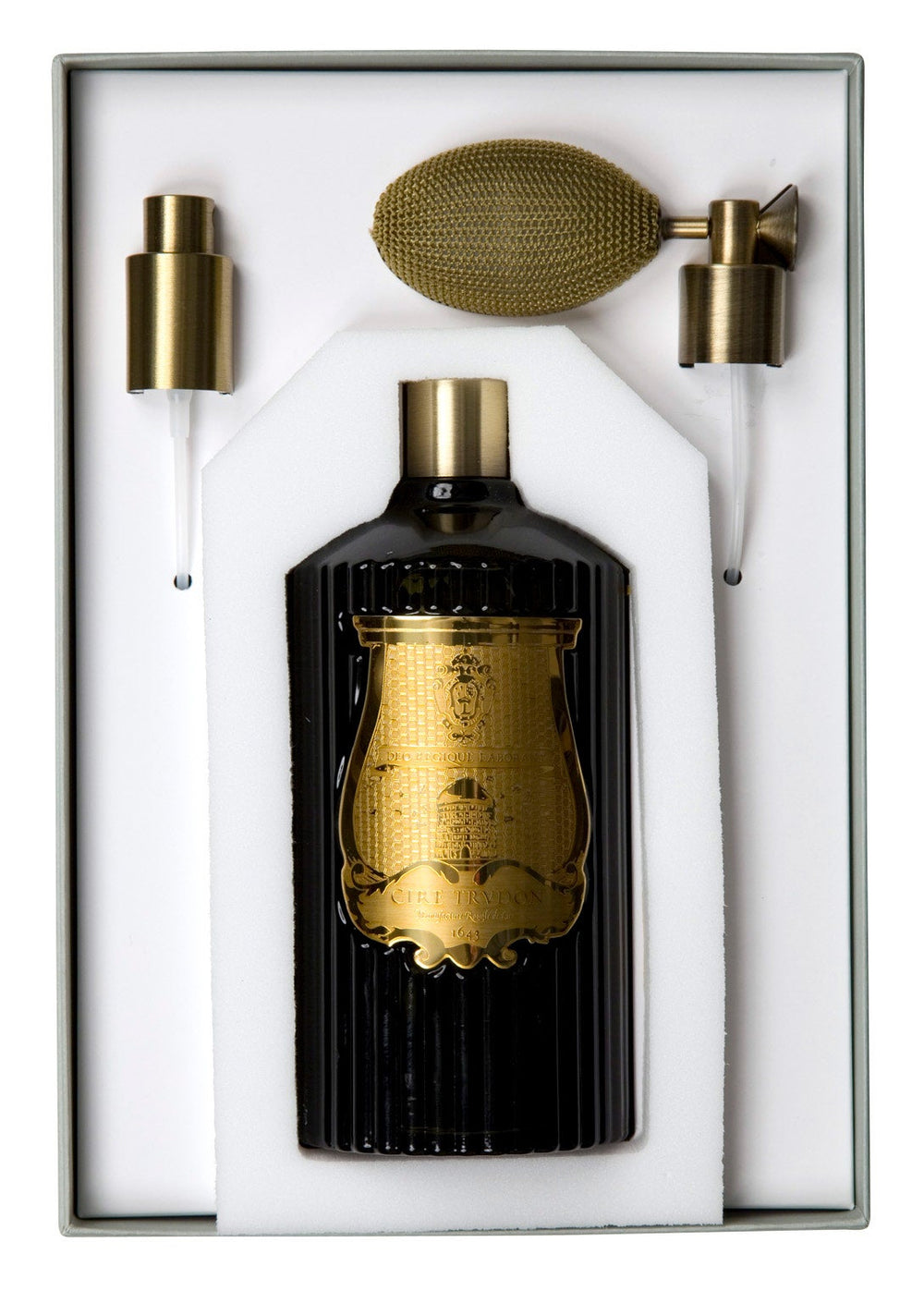 Trudon Spray - Abd El Kader