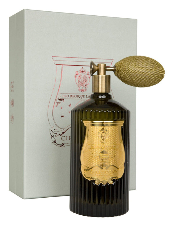 Trudon Spray - Abd El Kader