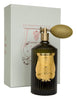 Trudon Spray - Abd El Kader