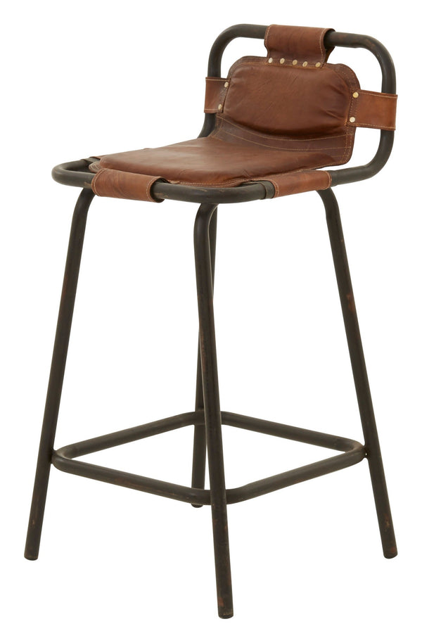 Meisel Bar Stool