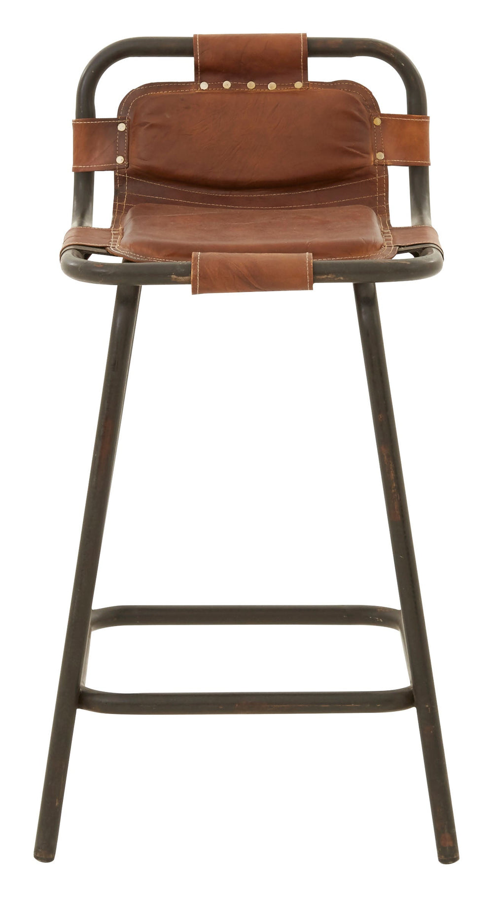 Meisel Bar Stool