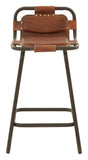 Meisel Bar Stool