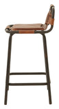 Meisel Bar Stool