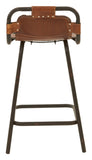 Meisel Bar Stool