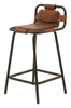 Meisel Bar Stool