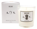 Astier De Villatte Candles