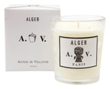 Astier De Villatte Candles