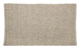 Midland Taupe Rugs