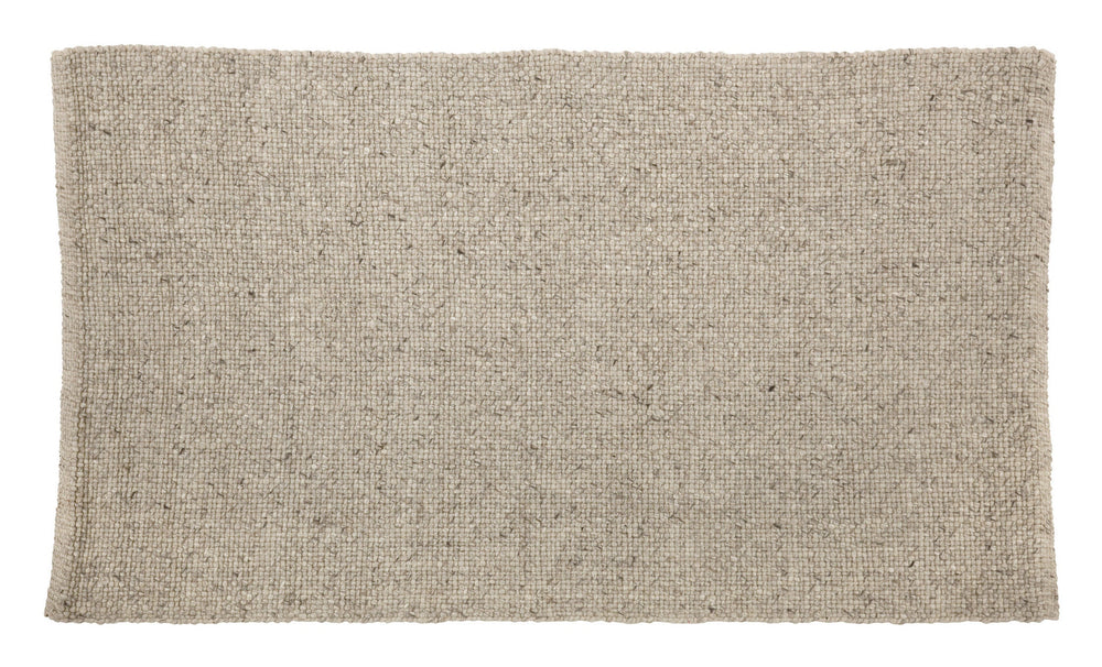 Midland Taupe Rugs