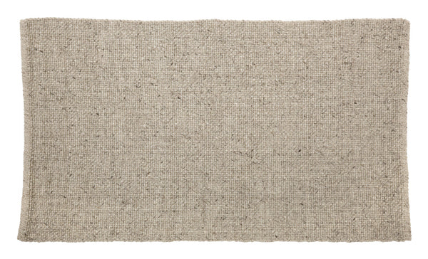 Midland Taupe Rugs