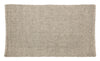 Midland Taupe Rugs