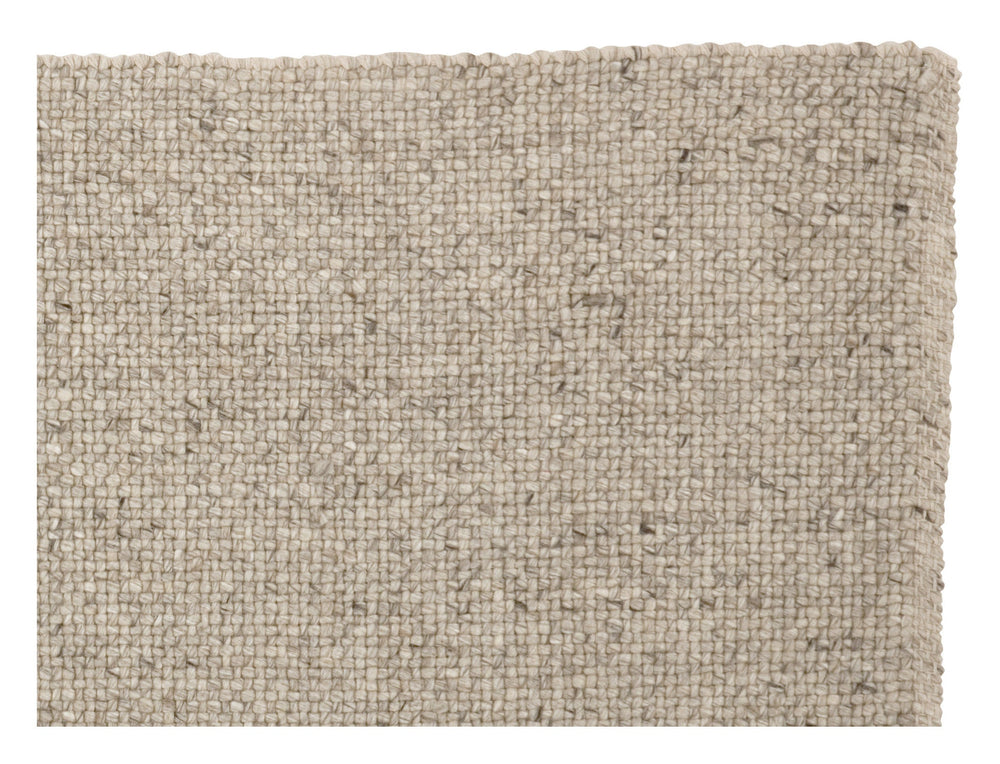 Midland Taupe Rugs