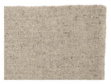 Midland Taupe Rugs