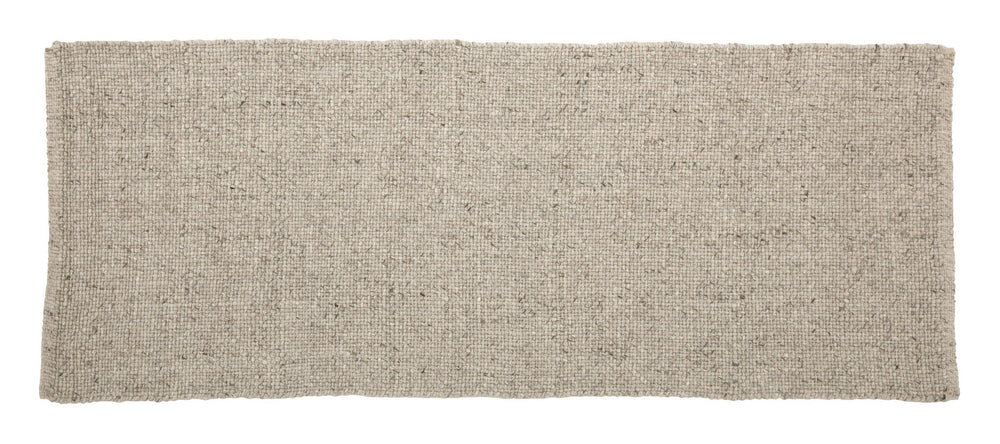 Midland Taupe Rugs