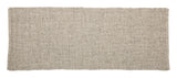 Midland Taupe Rugs