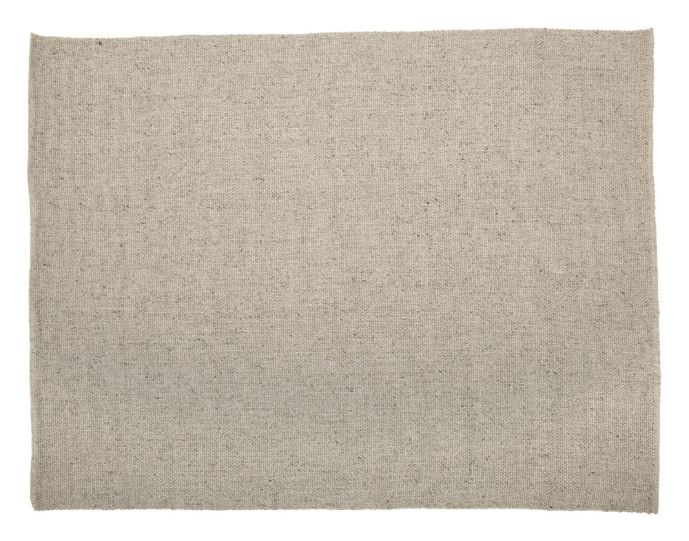 Midland Taupe Rugs