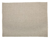 Midland Taupe Rugs