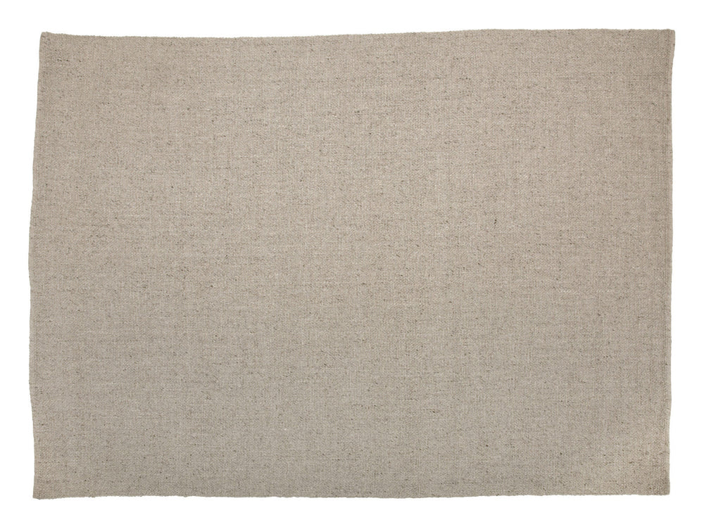 Midland Taupe Rugs