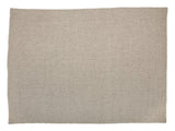 Midland Taupe Rugs