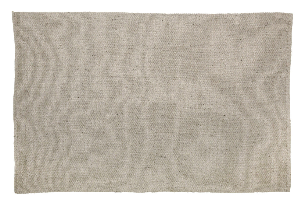 Midland Taupe Rugs