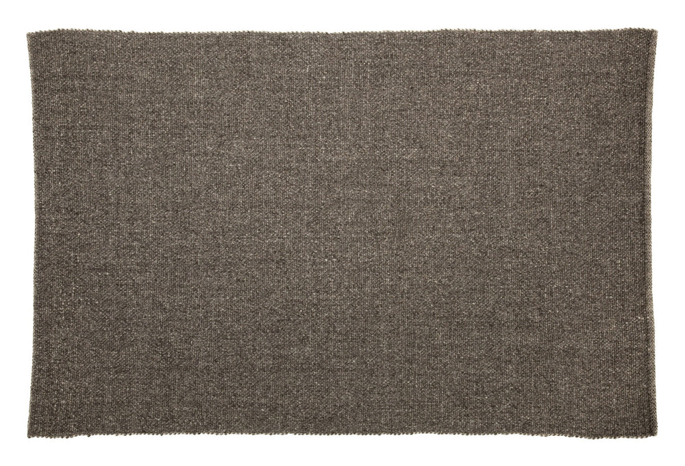 Midland Raven Rugs