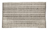 Saddle Stripe Rugs