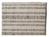 Saddle Stripe Rugs