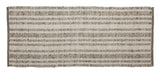 Saddle Stripe Rugs