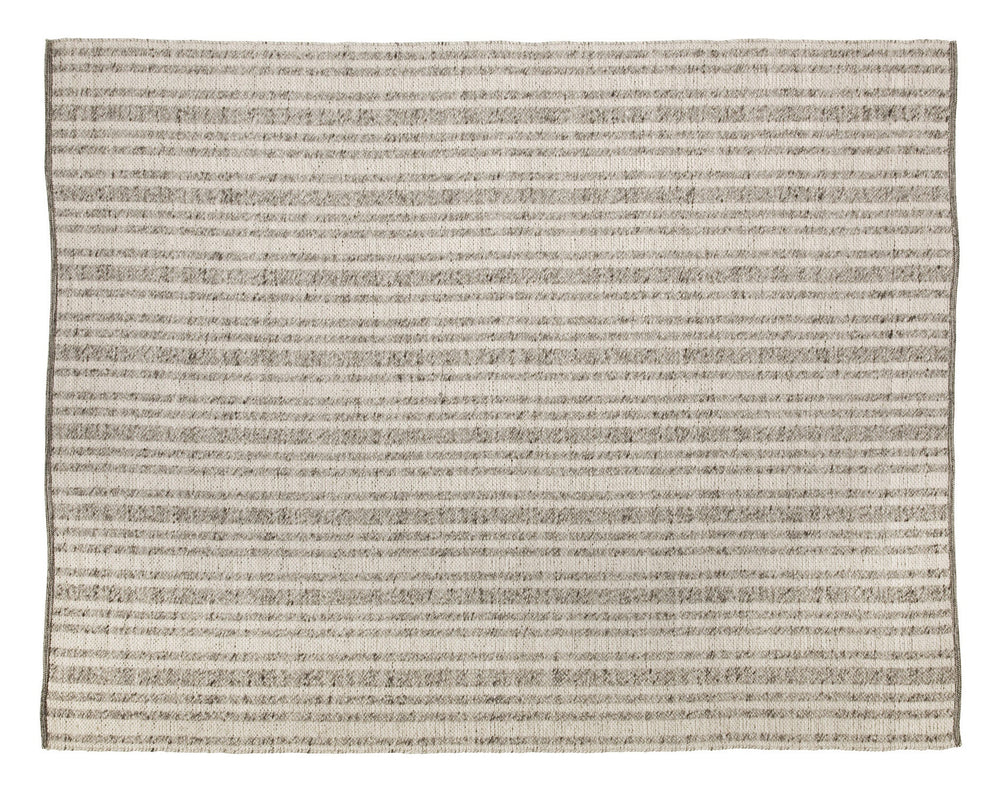 Saddle Stripe Rugs