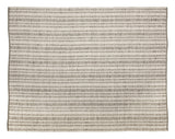 Saddle Stripe Rugs