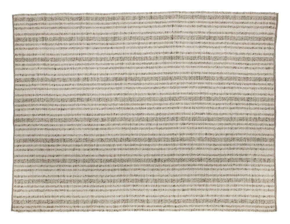 Saddle Stripe Rugs