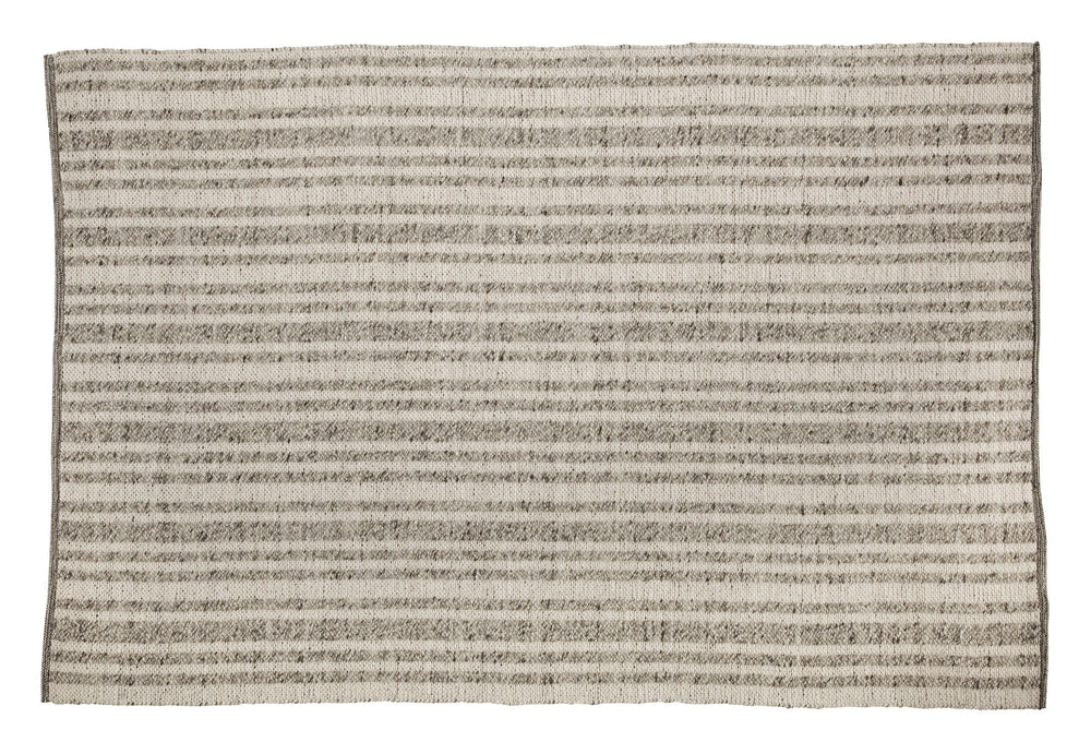 Saddle Stripe Rugs