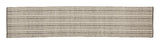 Saddle Stripe Rugs