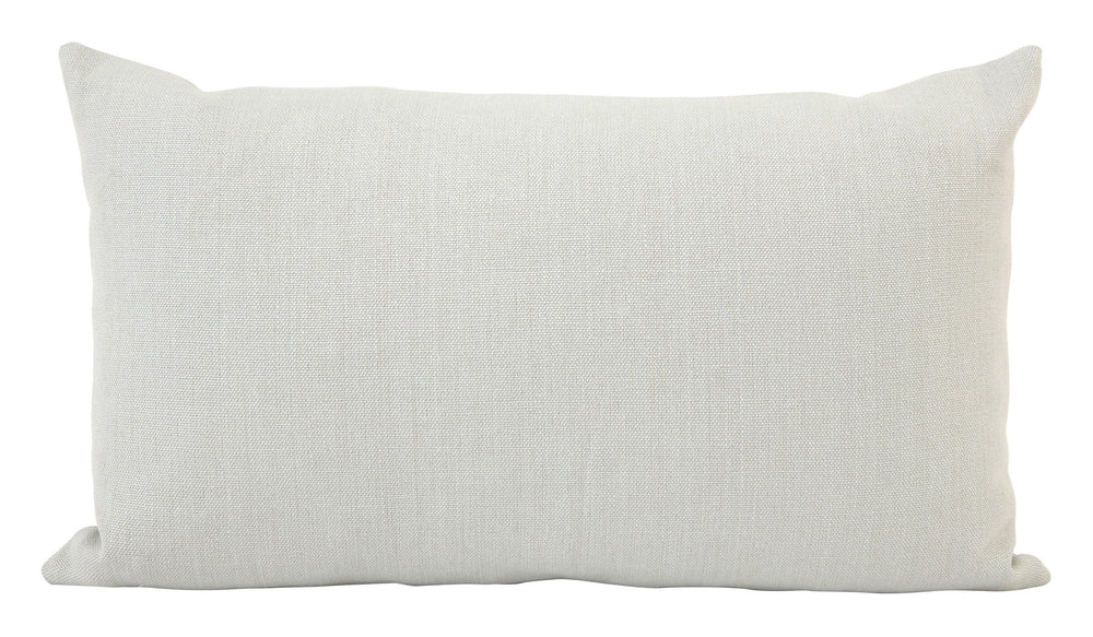 Linen Serene Pillows