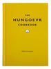 The Hungover Cookbook