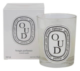 Diptyque Candles