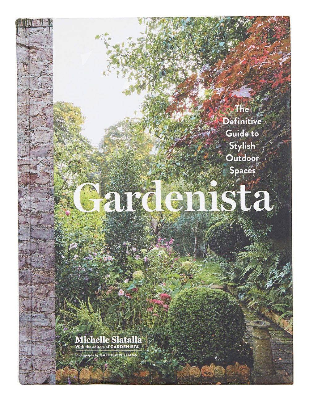 Gardenista