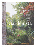 Gardenista