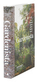 Gardenista