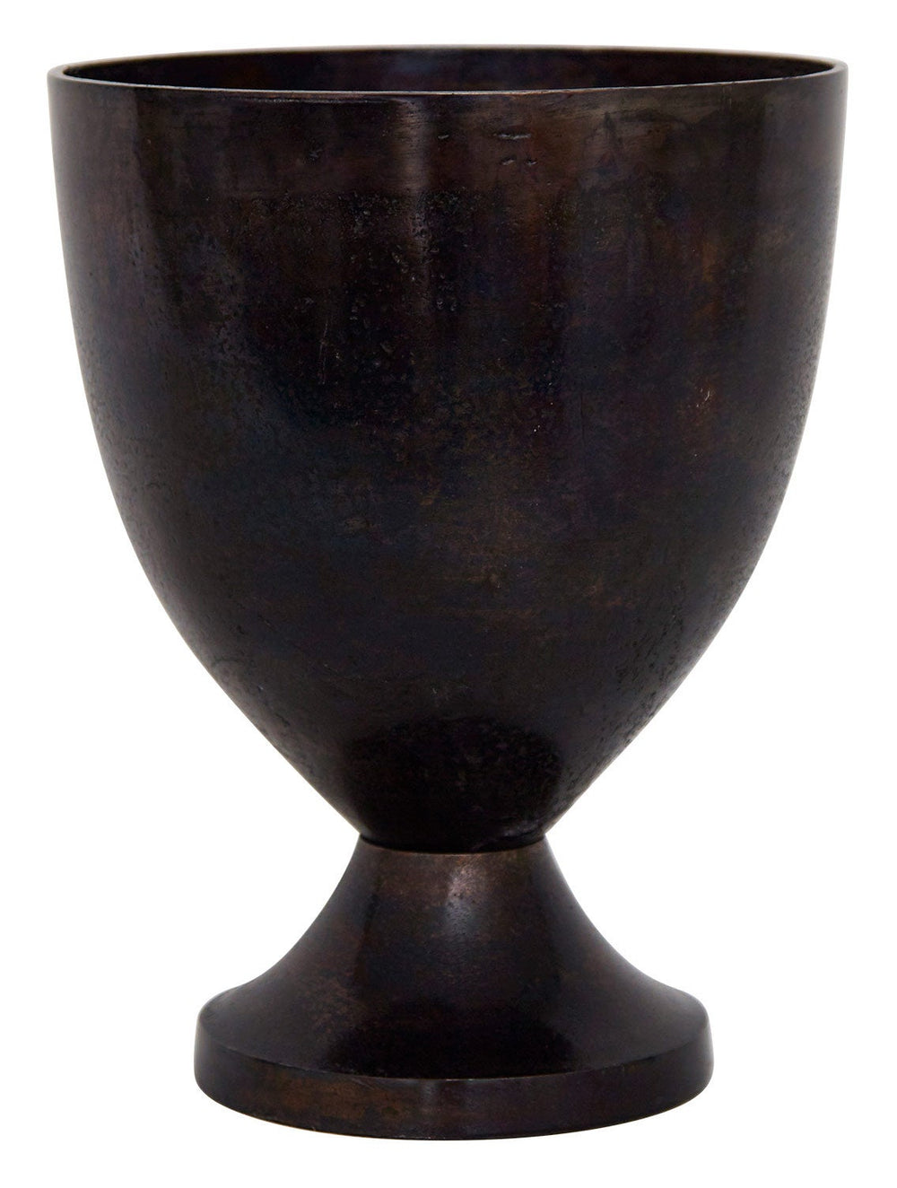 Hampstead Urn