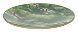 Branches Plate