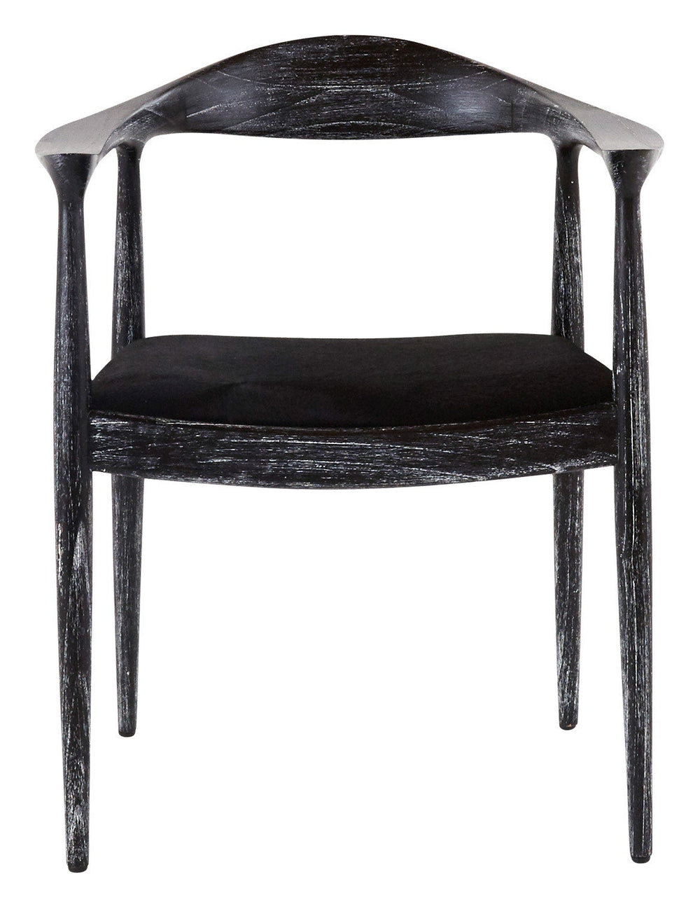 Frederick Chair