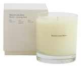 Maison Louis Marie Candles