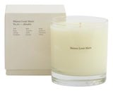 Maison Louis Marie Candles