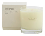 Maison Louis Marie Candles