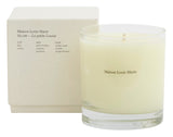 Maison Louis Marie Candles