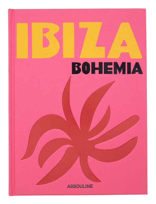 Ibiza Bohemia