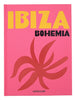 Ibiza Bohemia