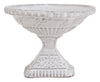 Astier de Villatte Cesar Incense Burner