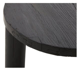 Inga Coffee Table